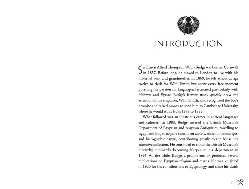 Sample content 5_EGYPTIAN MYTHS & LEGENDS