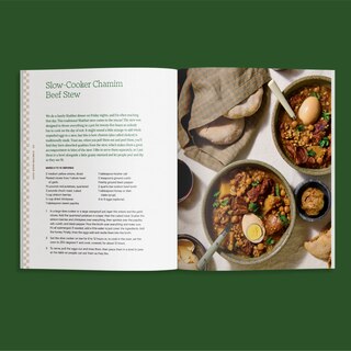 Sample content_Einkorn Made Easy