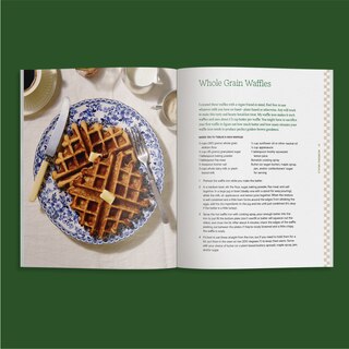 Sample content 2_Einkorn Made Easy