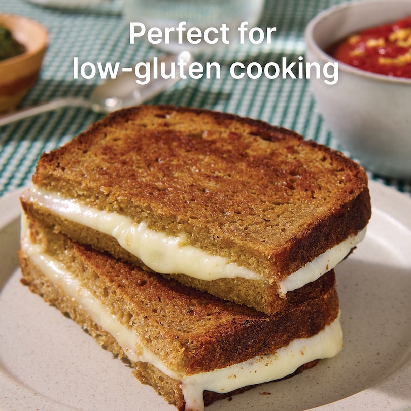 Sample content 3_Einkorn Made Easy