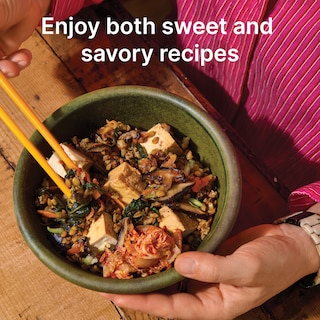 Sample content 4_Einkorn Made Easy
