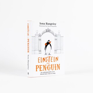 Aperçu du contenu 3_Einstein The Penguin