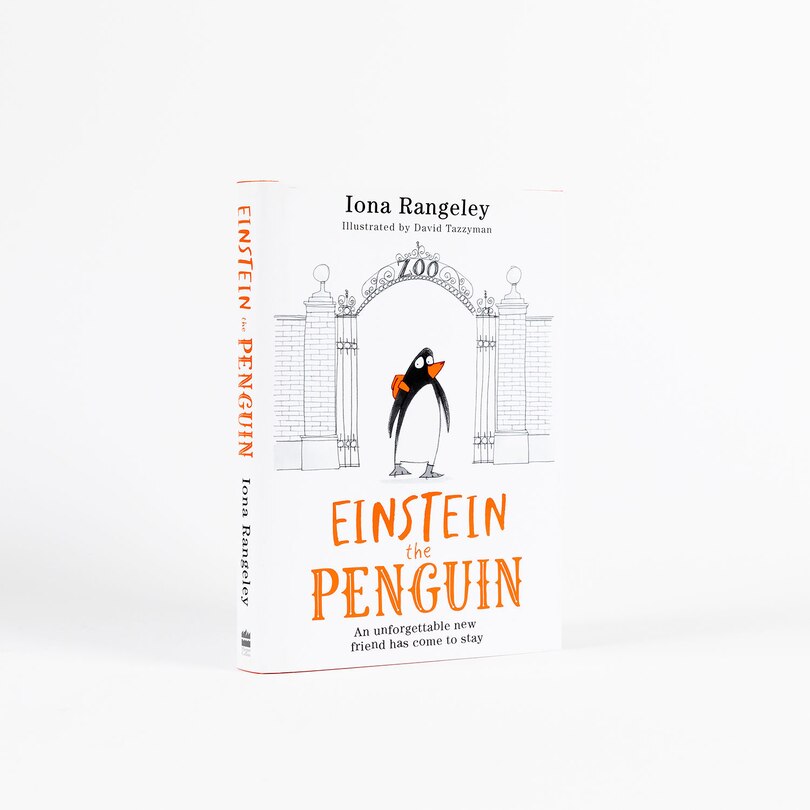 Aperçu du contenu 3_Einstein The Penguin