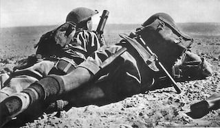 Aperçu du contenu_El Alamein 1942