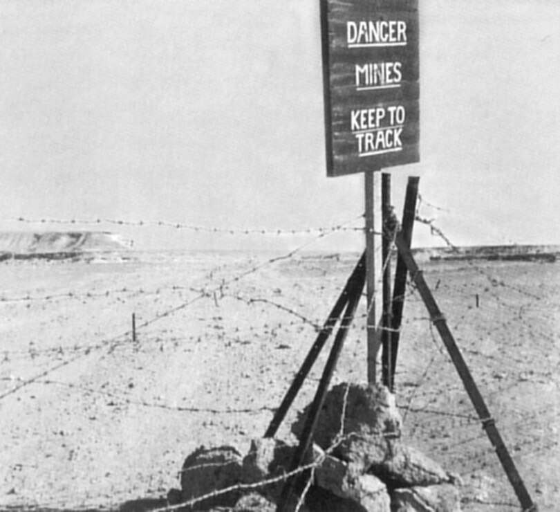Aperçu du contenu 2_El Alamein 1942