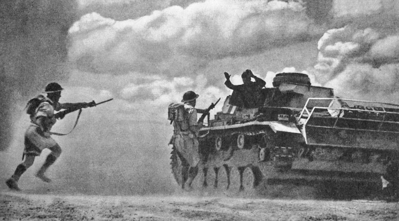 Aperçu du contenu 3_El Alamein 1942