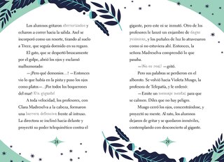 Sample content 3_El conjuro m&aacute;gico / The Magic Spell