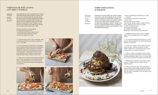 Sample content 2_El gran libro de la cocina casera (You Can Cook Everything)