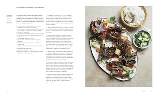 Sample content 3_El gran libro de la cocina casera (You Can Cook Everything)