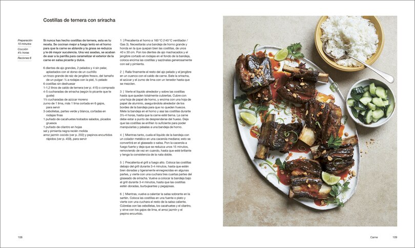 Sample content 3_El gran libro de la cocina casera (You Can Cook Everything)