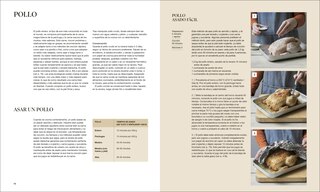 Sample content 4_El gran libro de la cocina casera (You Can Cook Everything)