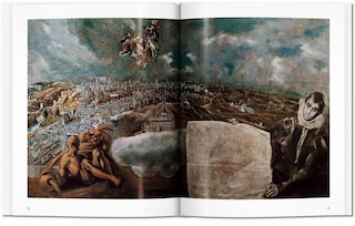 Sample content 2_El Greco