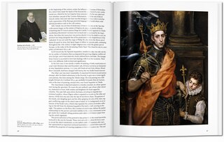 Sample content 3_El Greco