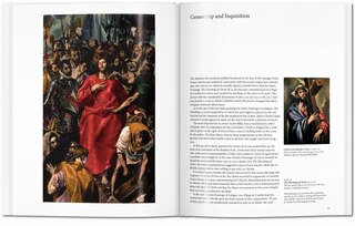 Sample content 4_El Greco