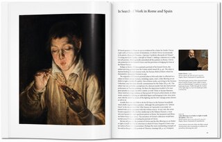 Sample content 5_El Greco