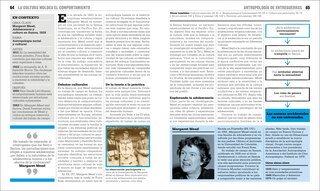 Sample content 2_El libro de la antropolog&iacute;a (The Anthropology Book)