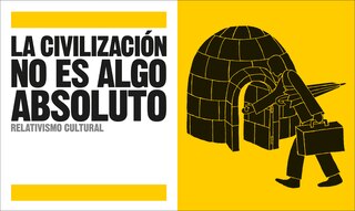 Sample content 4_El libro de la antropolog&iacute;a (The Anthropology Book)