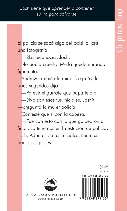 Couverture arri&egrave;re_El sopl&oacute;n