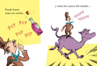 Aperçu du contenu 3_¡El Sr. Brown hace Muuu! ¿Podrías hacerlo tú? (Mr. Brown Can Moo! Can You? Spanish Edition)