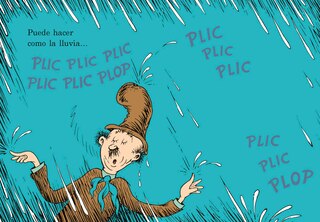 Sample content 2_¡El Sr. Brown hace Muuu! ¿Podrías hacerlo tú? (Mr. Brown Can Moo! Can You? Spanish Edition)