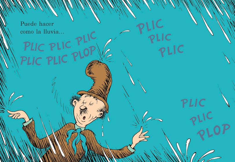 Sample content 2_¡El Sr. Brown hace Muuu! ¿Podrías hacerlo tú? (Mr. Brown Can Moo! Can You? Spanish Edition)