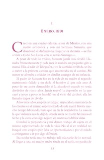 Sample content 4_El viaje de los colibríes (Edición especial ilustrada 10° aniversario) / The Jou r ney of the Hummingbirds. Special Illustrated 10th Anniversary Edition