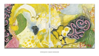 Sample content_Elaine