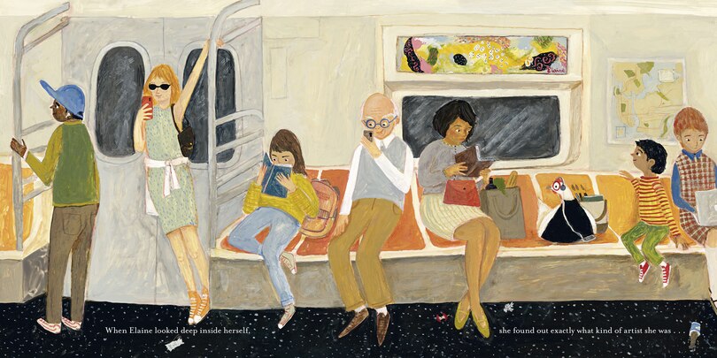 Sample content 2_Elaine