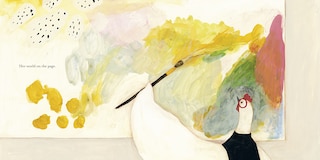 Sample content 3_Elaine