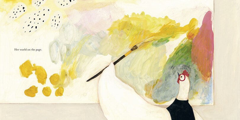 Sample content 3_Elaine