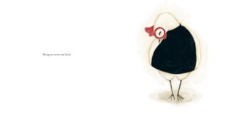 Sample content 4_Elaine