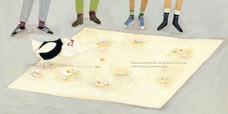 Sample content 5_Elaine