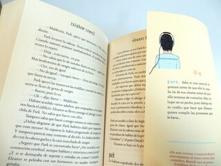 Aperçu du contenu 3_Eleanor & Park (Spanish version)