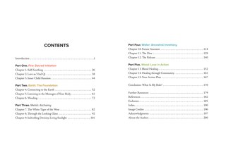 Sample content_Elemental Healing