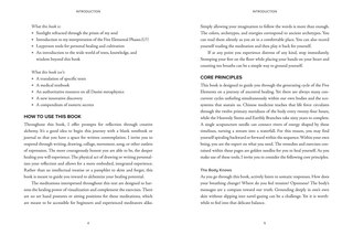 Sample content 2_Elemental Healing
