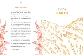 Sample content 4_Elemental Healing