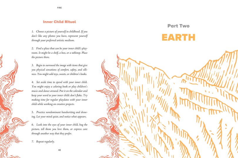 Sample content 4_Elemental Healing