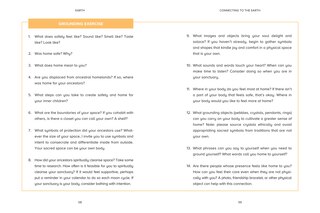 Sample content 5_Elemental Healing