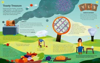 Sample content 2_Elements of the Day