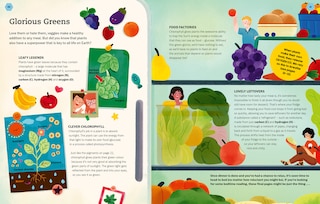 Sample content 3_Elements of the Day
