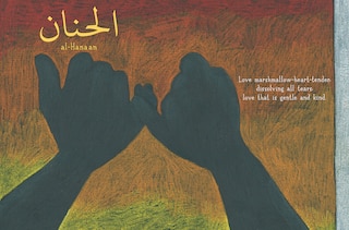 Sample content 2_Eleven Words for Love: A Journey Through Arabic Expressions of Love