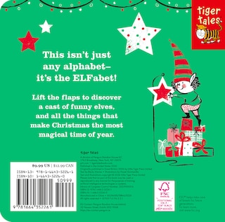 Sample content_Elfabet ABC