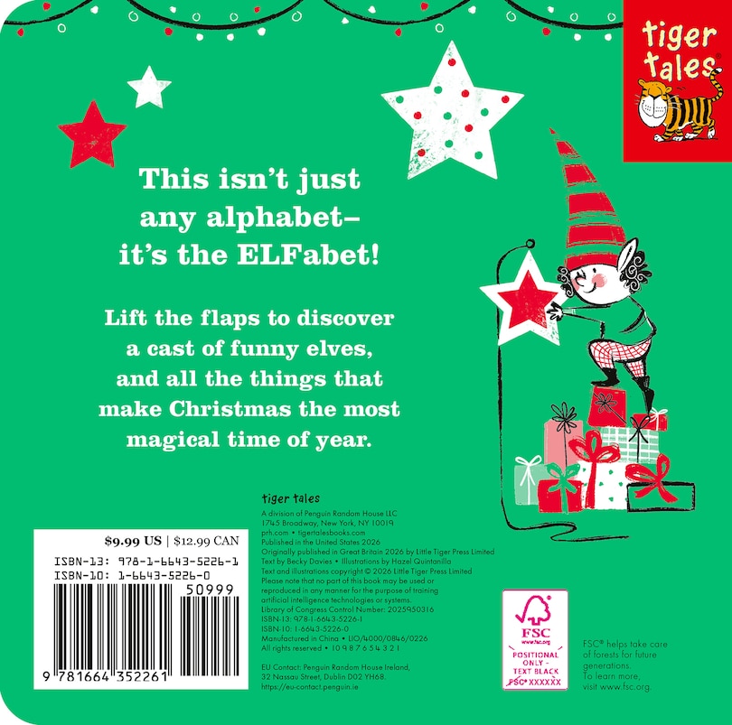 Sample content_Elfabet ABC