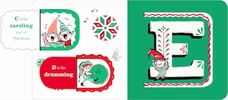 Sample content 3_Elfabet ABC