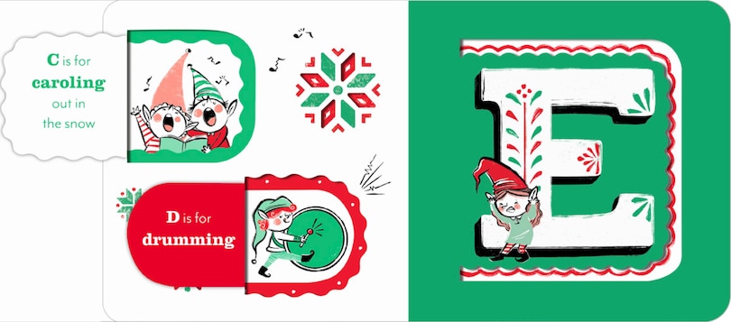 Sample content 3_Elfabet ABC