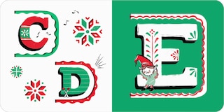 Sample content 4_Elfabet ABC