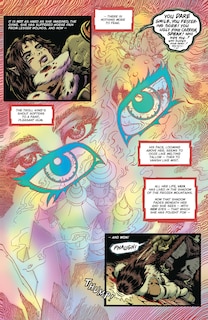 Sample content 2_ElfQuest: The Original Quest: Book 4--The First War