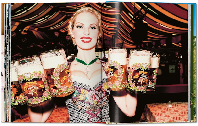 Sample content 3_Ellen von Unwerth