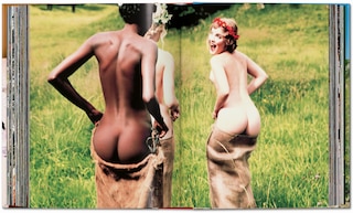 Sample content 4_Ellen von Unwerth