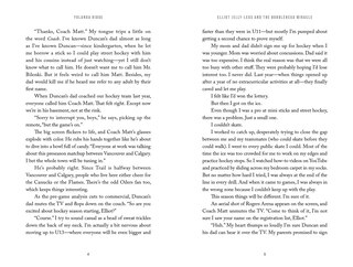 Sample content 2_Elliot Jelly-Legs and the Bobblehead Miracle